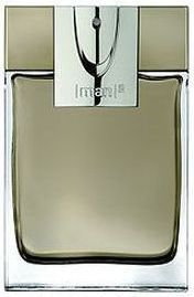 Aigner Man 2 Woda toaletowa 100ml