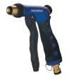 Metabo SB 2