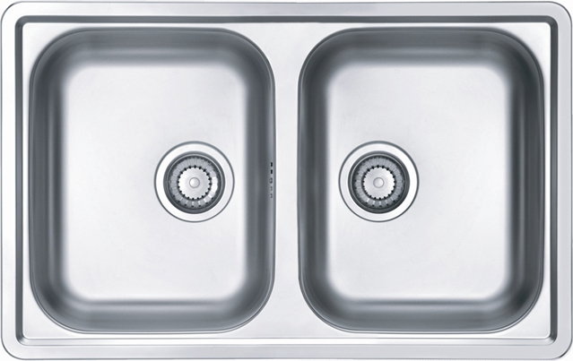 Alveus Line 90 Standard 1066751