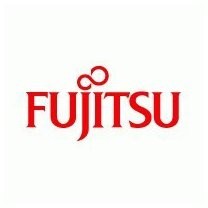 Fujitsu RAID Ctrl FBU 25/55/70cm cable S26361-F5243-L110