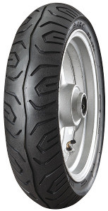 ANLAS MB-454 120/70R12 51L