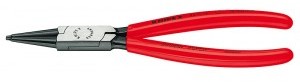 Knipex szczypce do pierścieni osadczych wewnętrznych 320 mm 4411J4