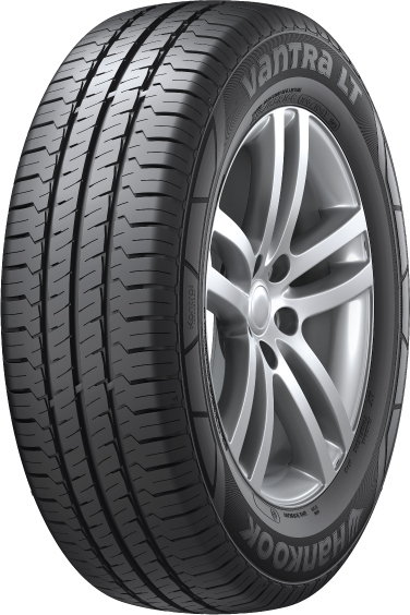 Hankook Vantra LT RA 18 195/65R16 104 R