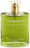 Christian Dior Dioressence woda toaletowa 100ml