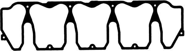 REINZ Uszczelka, pokrywa głowicy cylindrów 71-38488-00