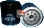 ALCO FILTER Filtr oleju SP-987