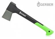 Gerber Siekiera FREESCAPE CAMP HATCHET