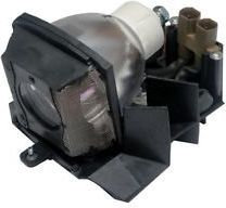 Plus 28-050