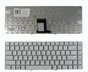 Qoltec Klawiatura do notebooka SONY VPC-EA WHITE 7381.SONY_VPC-EA