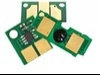 Lexmark Chip do X340 / X342 - 6k Chip zliczający