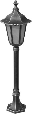 Su-Ma K 5002/3 M
