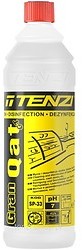 Tenzi Gran Qat GT mycie i dezynfekcja - neutralne - 5 L SP33/005