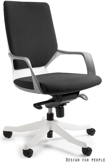 Unique Fotel obrotowy APOLLO M W-908