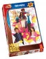 Trefl Gwiazdy High School Musical 37090