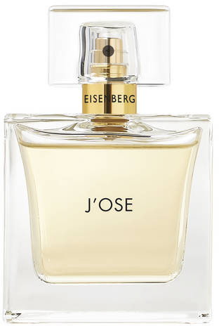 Jose Eisenberg Jose woda perfumowana 50ml