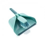 Leifheit Zestaw do zamiatania 41410