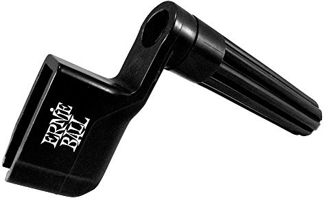 Ernie Ball ep04119 korba do strun gitara 4119
