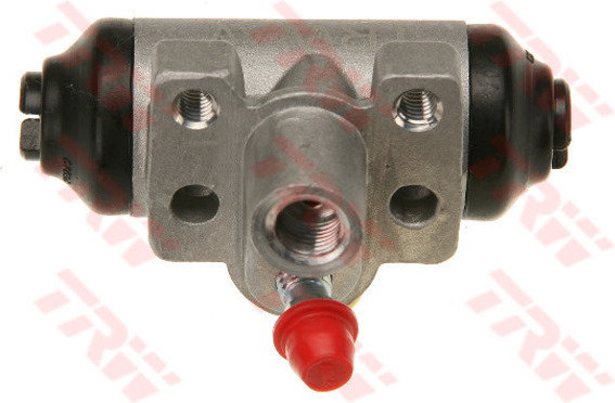 TRW Cylinderek hamulcowy BWF299