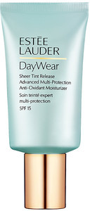 Estee Lauder r DayWear Sheer Tint Release SPF15 Krem do twarzy 50ml