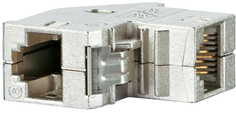 Metz Connect Moduł Metz Connect 1309A1-I [ ]