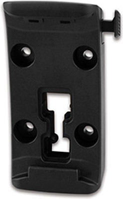 Garmin Uchwyt motocyklowy Zumo 3x0 010-11843-00