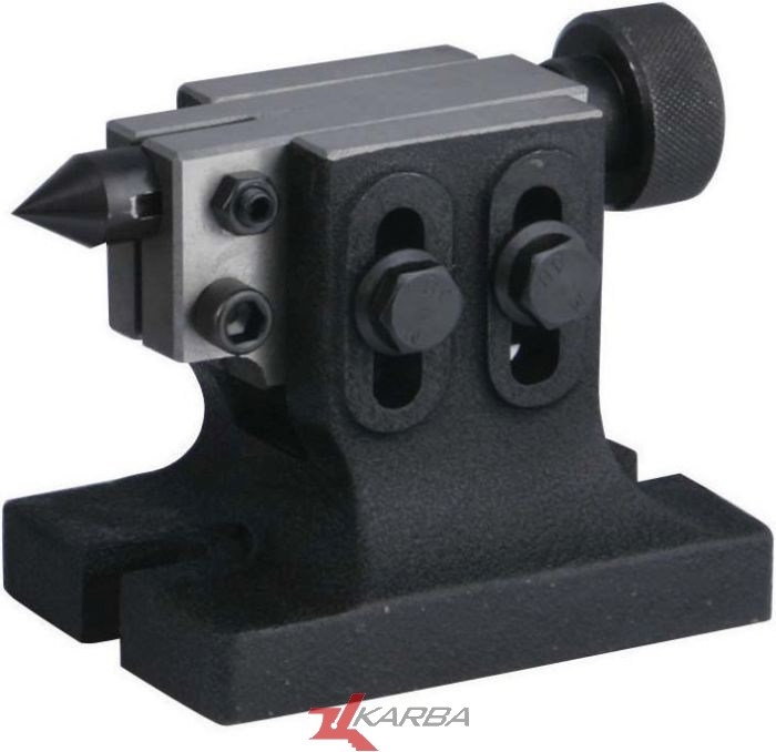 OPTIMUM Konik Rst 1o nastawianej wysokości 3356155