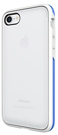Incipio Performance Series pokrowiec ochronny [Slim] do Apple iPhone 7