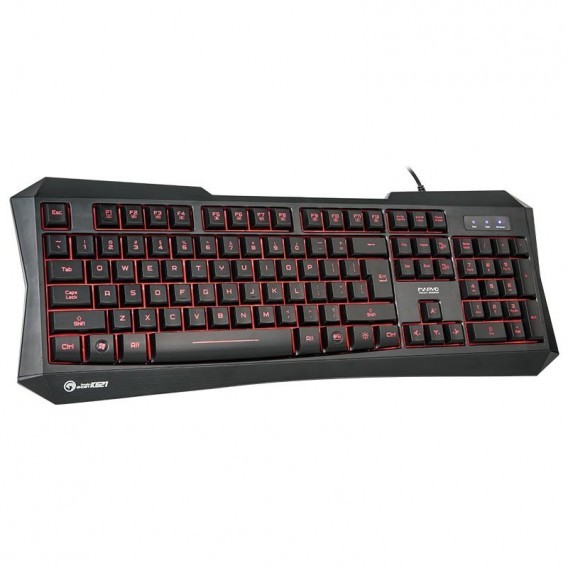 Marvo K621