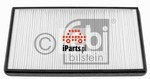 Febi Filtr kabinowy 22069
