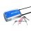CTEK Prostownik 24V MXT 14 56-734