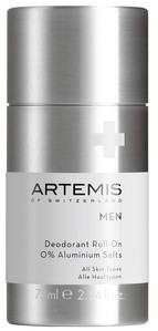 Artemis Dezodorant kulka 75ml