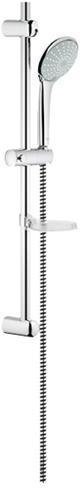 Grohe EUPHORIA Zestaw prysznicowy eco 600mm 27242001