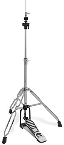 Tiger jakości dhw49 CM Hi-Hat uchwyt do notebooka DHW49-CM