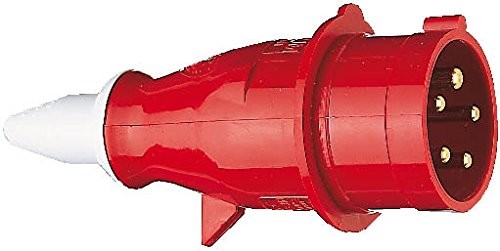 Brennenstuhl 1081320 rozga$136$137ziacz