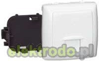 Legrand Gniazdo telefoniczne ISDN - Oteo 086133