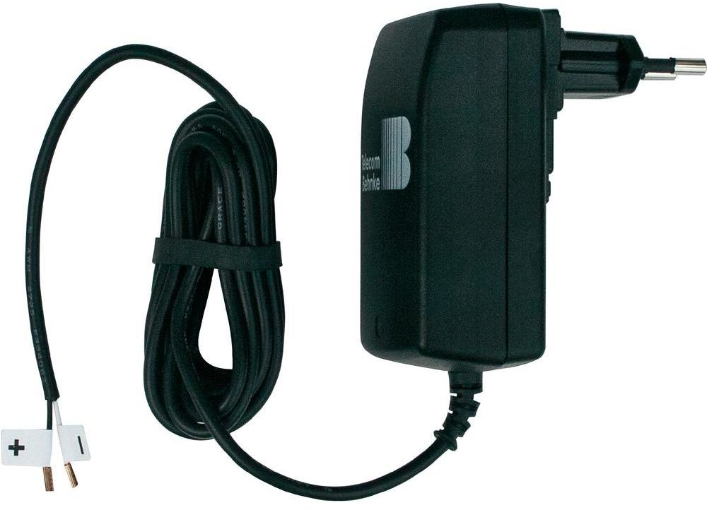 myintercom Zasilacz wtyczkowy myintercom 20-9585