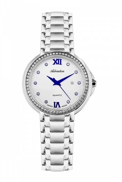 Adriatica A3812.51B3QZ