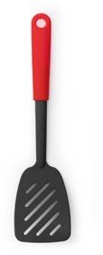 Brabantia Łopatka duża Tasty Colours 106224
