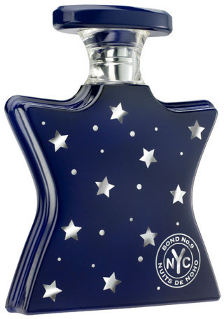 Bond No. 9 Nuits de Noho woda perfumowana 50ml