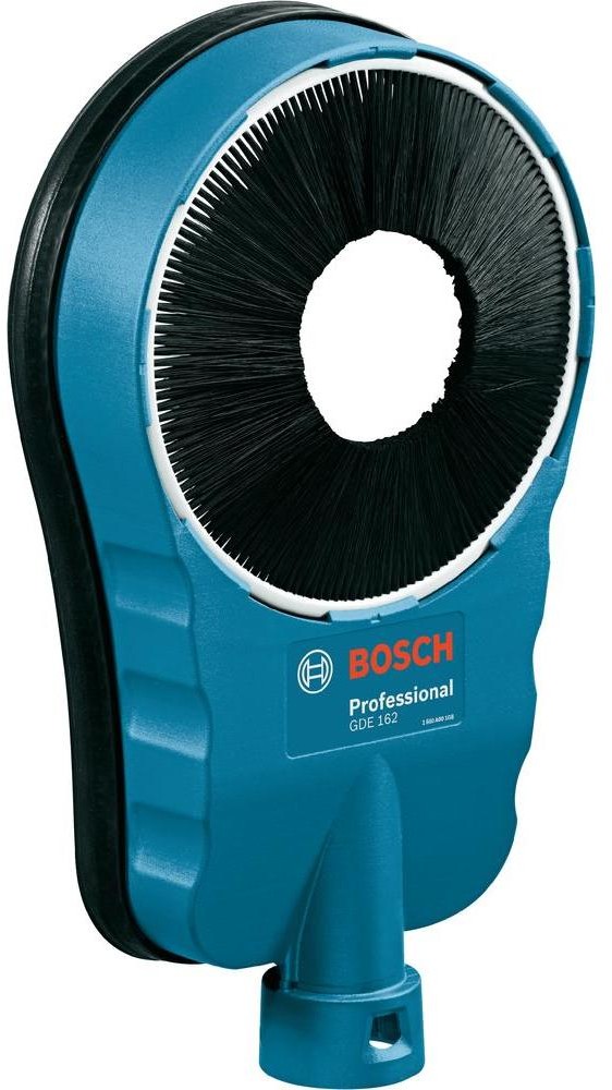 Bosch Osprzęt systemowy GDE 162 Professional 1600A001G8