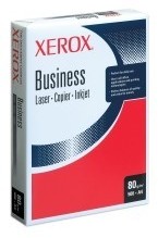 Xerox Papier A4 Busines 3R91820 EPXER000BA4 [1213519]