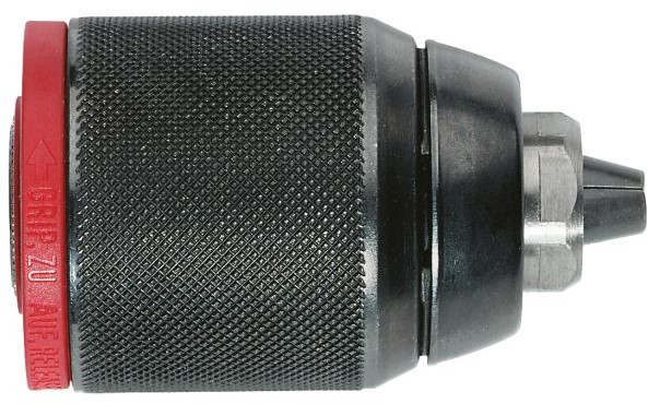 Metabo Futuro Plus 13 mm 1/2 cala 636621000 636621000