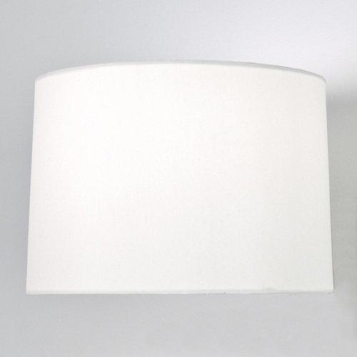 Astro Lighting Abażur AZUMI / TAG ROUND (FLOOR) / BIAŁY / 4026 )