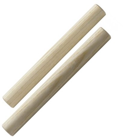 Astar A Star cla01s dźwięku gatunki drewna (1 para) CLA01S