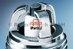 BOSCH wieca zaponowa 0 242 229 661