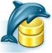 SQL Maestro Group SQL Maestro for MySQL Site Non-commercial License + 3 Year upgrades