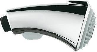 Grohe słuchawka prysznicowa chrom 46173IE0