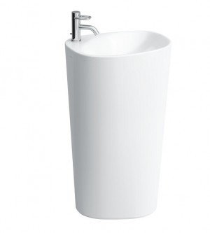 Laufen Palomba 52x43,5 H8118040001041
