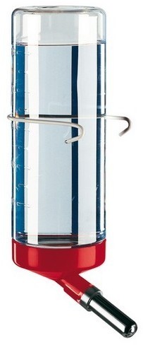 Ferplast Drinky L 182 medium - pojnik automatyczny dla gryzoni [93482099] 11194