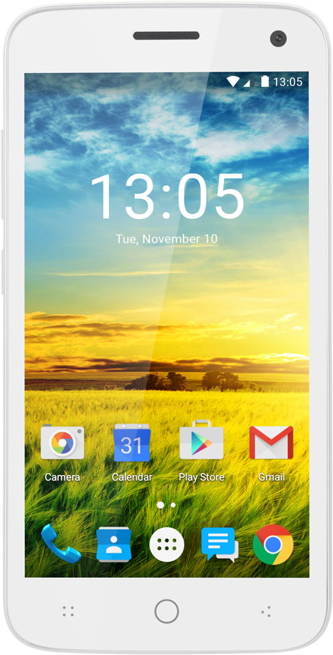 Bosch bsgl2move. Move 5. Bosch bsgl2move. Bosch bsgl2move5 мешки. Пылесос bosch bgl35sport.